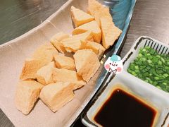 -潮界(凯德晶萃店)