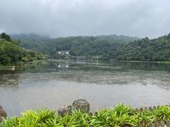 -迎懿餐厅