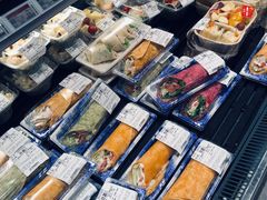 -blt精品超市(KKMALL京基店)