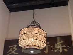 -探花·意境江南菜·唐伯虎文化体验店·松鼠桂鱼(观前店)