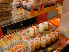 -嘉华鲜花饼·现烤(昆明老街店)