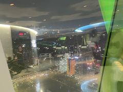 -广州塔