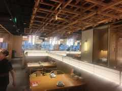 -伊喜饺子·烤鸭(五道口学院路店)
