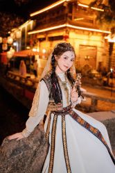 -小红帽摄影(丽江店)