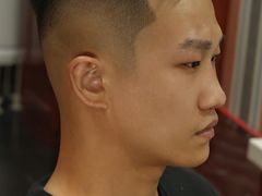 -北国商城