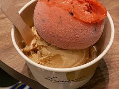 -LUNEURS月乐诗·法式冰淇淋(环贸店)