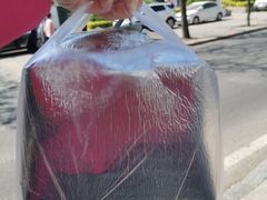 -牛姥姥牛奶酪