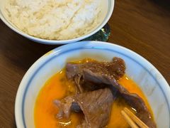 -こま井亭