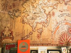 -K·Kitchen KK牛扒厨房(江南西店)