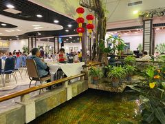 -广州酒家(文昌总店)