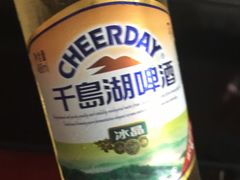 -吴山烤禽 (吴山路店)