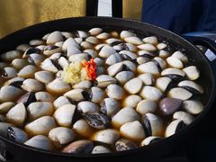-顺德哥卜卜贝(旗舰店)