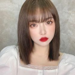 -YDO SALON