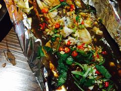 -酒座音乐主题串吧(滑翔西社区店)