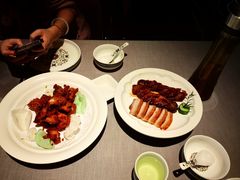 -顺鹅季·非遗烧鹅(六道口店)