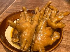 -楠火锅(昆山金鹰店)