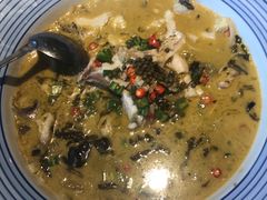 -大鸭梨烤鸭(顺义石园店)