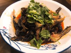 -井水小厨·湘菜(活力广场店)