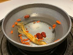 -哈拉海和牛主题餐厅(哈西店)