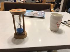-嘉和一品粥(魏公村店)