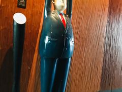 -上海外滩英迪格酒店