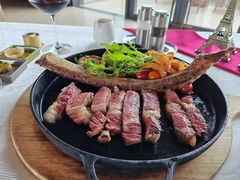 -涵碧楼·遇见餐厅