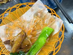 -煲煲掂风味煲仔饭餐厅(西区店)