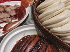 -食味楼(枫林湾店)