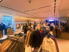 -ZARA(红谷滩万达店)