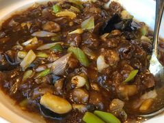 -惠丰堂饭庄·烤鸭·京味菜(西北旺·唐家岭店)