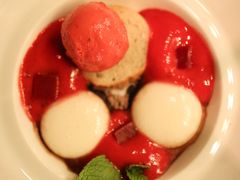 IMG_9692-2-广州四季酒店·佰鲜汇·现代法餐