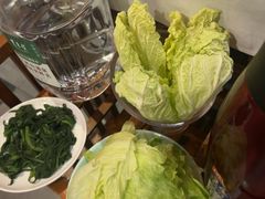 -东来顺饭庄(西直门店)