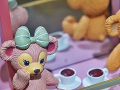 -迪士尼小镇