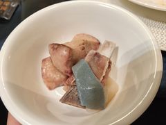 -苏城家宴·金堤花园店(李公堤店)