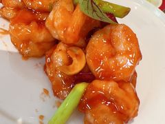 -月福京味斋·烤鸭店·北京菜(鼓楼总店)