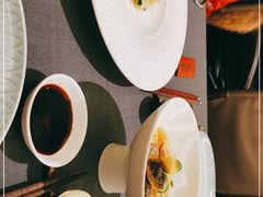 -沈灶河豚宴·河豚融合餐厅(汉中路店)