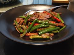 -膳博士·府宴餐厅(猪猪星球店)