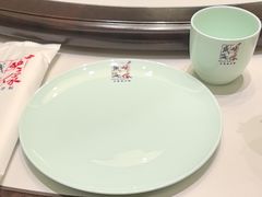 -映像威海·海鲜味道(市区店)