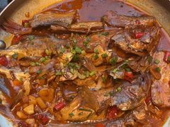 -一楼食业·食惠一楼