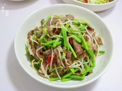 -天鹅到家·保姆月嫂育儿嫂(总店)