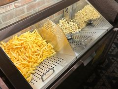 -野人部落(中街店)