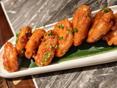 -平山宴(瘦西湖店)