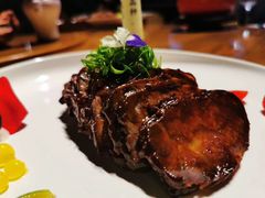 -云境生态园(红谷滩店)