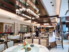 大堂-大蓉和(双楠店)