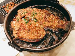 -聚味瞿记·龙虾堂(梅溪湖店)
