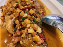 -印巷里主题餐厅(马鞍山店)