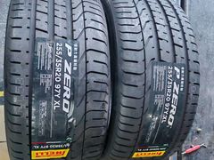 -倍耐力轮胎专卖店(碧云路店)