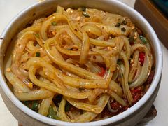 -锦府盐帮·李宅(领展购物广场中关村店)