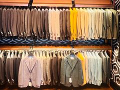 -SUITSUPPLY(安福路店)