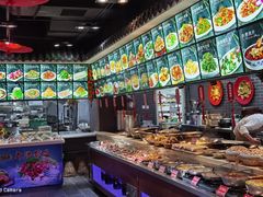 -东北大院·东北菜(三台子店)